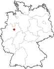 Möbelspedition Langenberg, Kreis Gütersloh